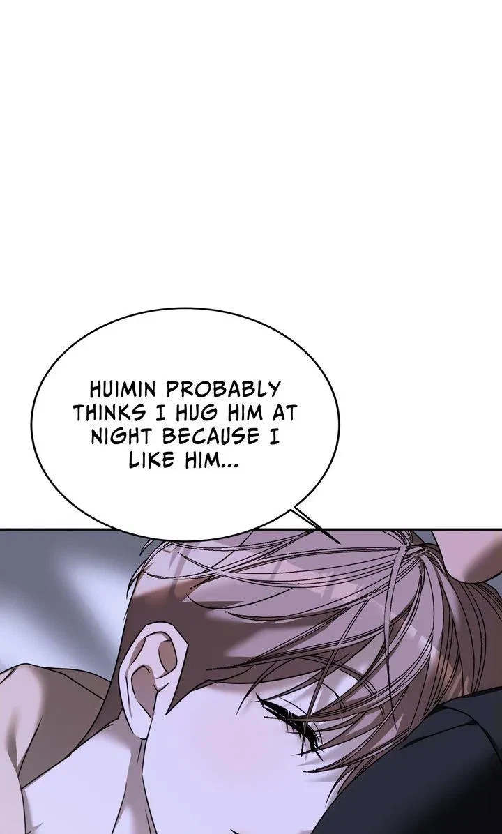 Chapter 65, page 24
