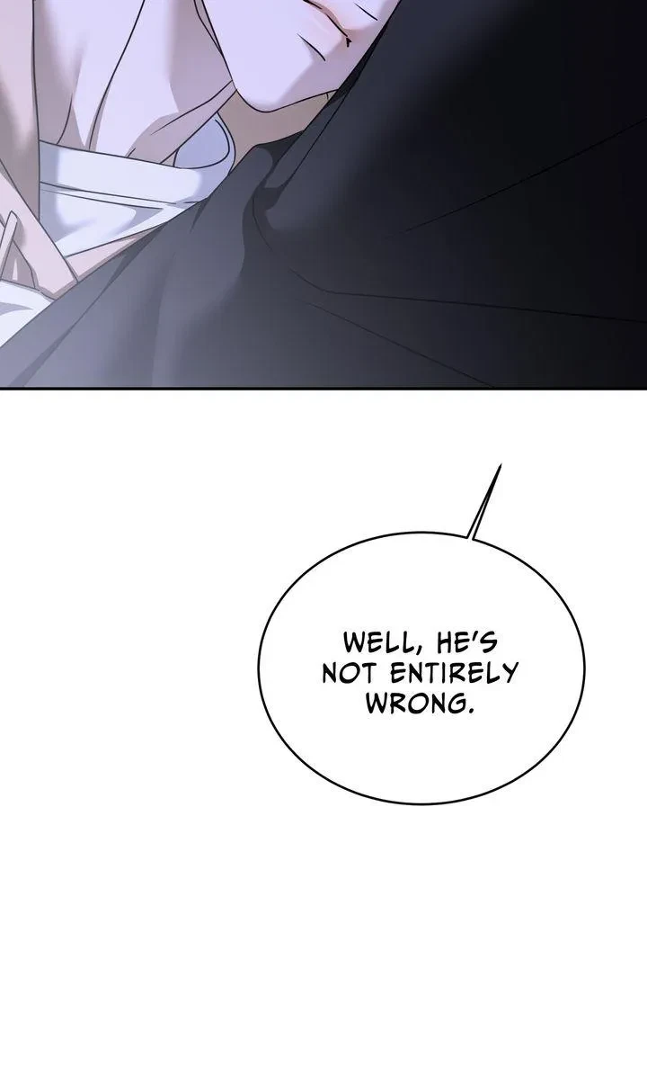 Chapter 65, page 25
