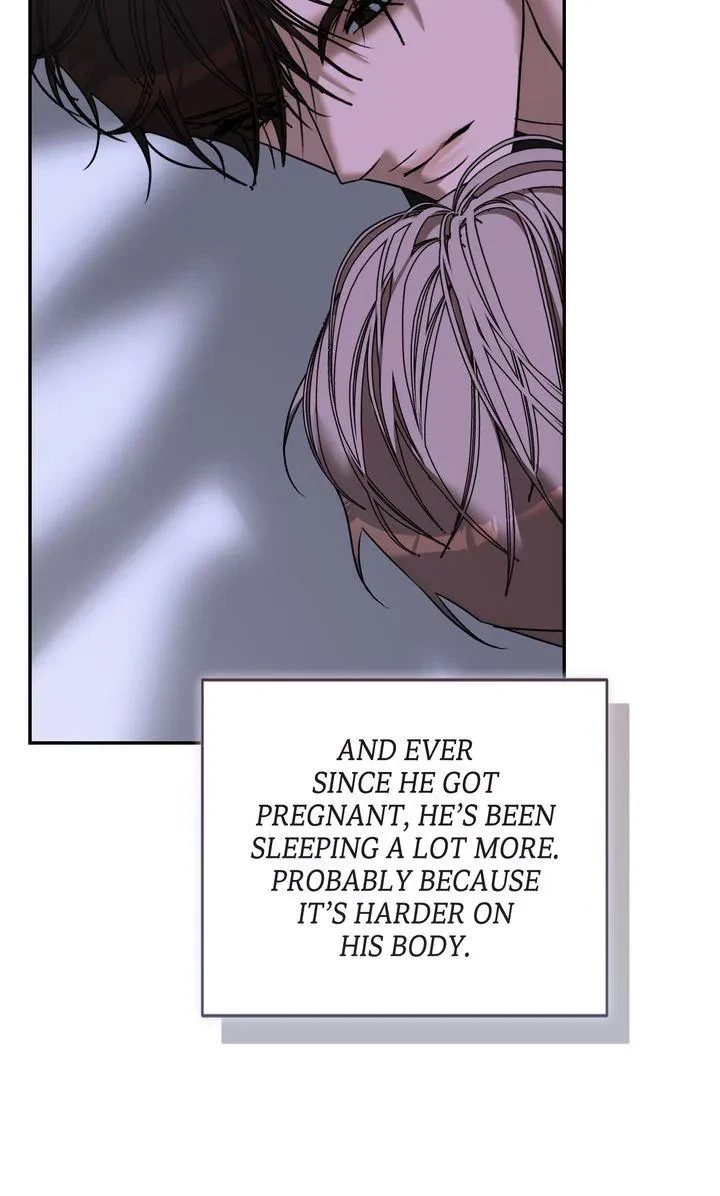 Chapter 65, page 27