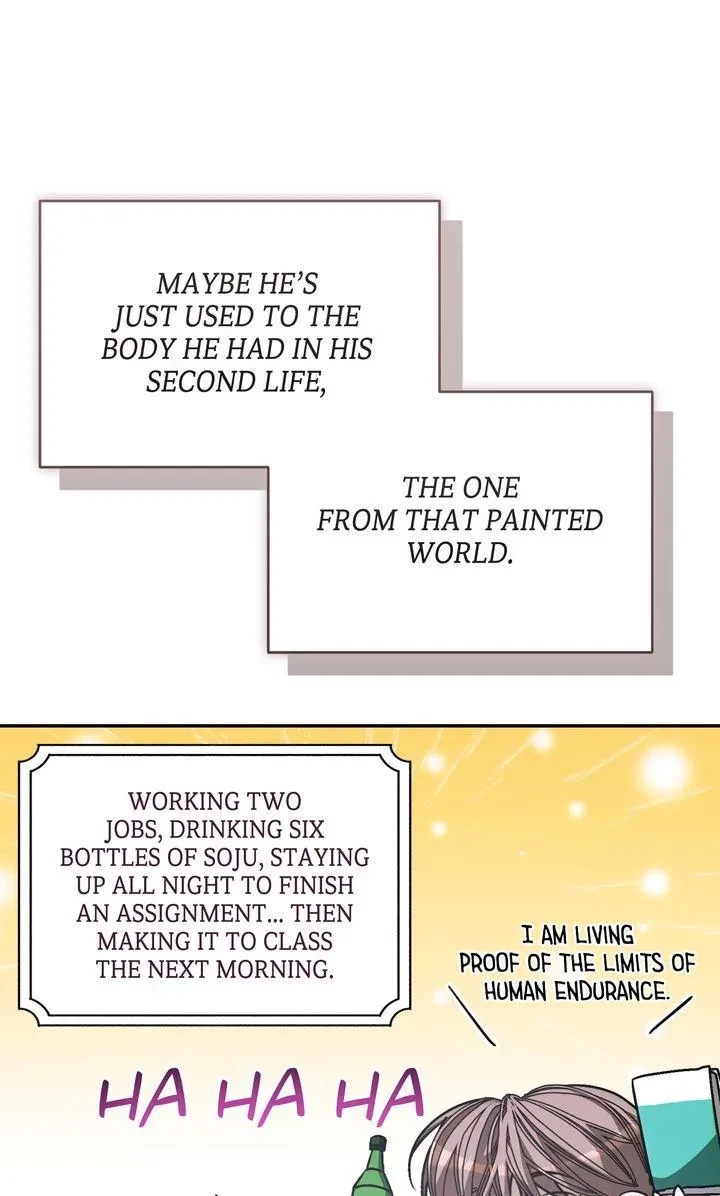 Chapter 65, page 28