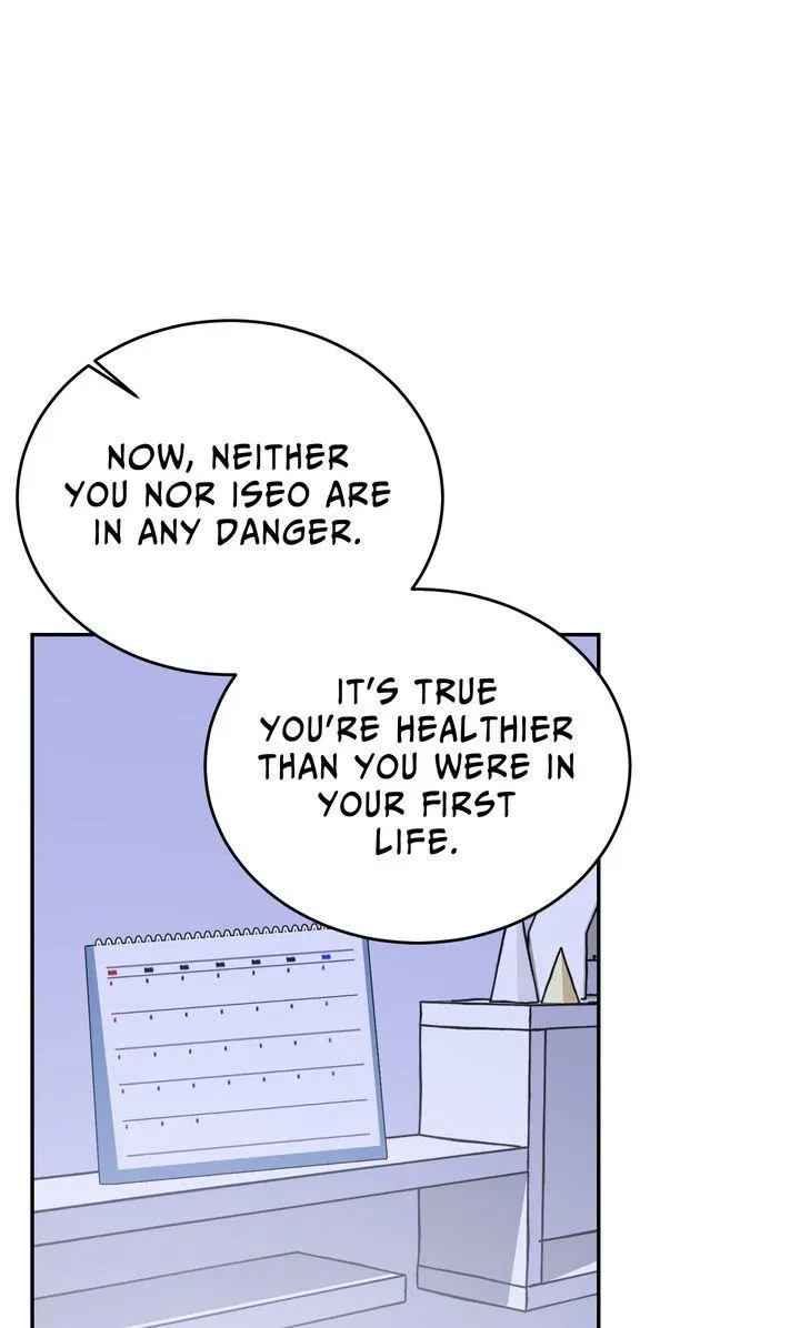 Chapter 65, page 33