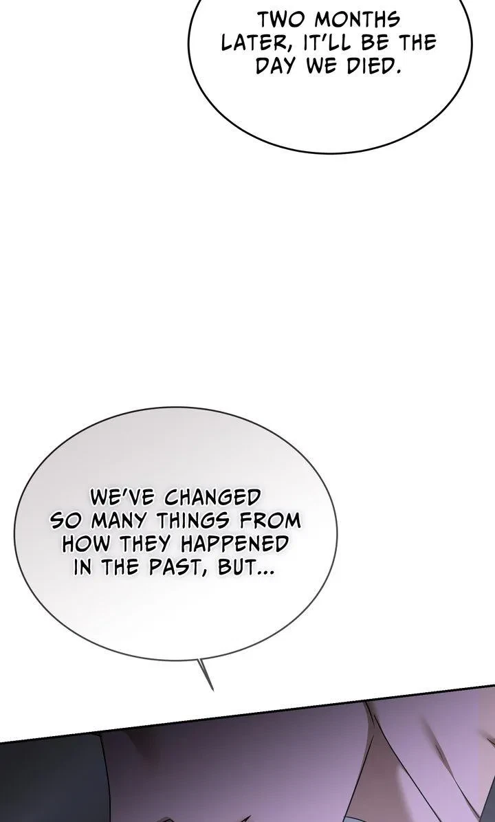 Chapter 65, page 36
