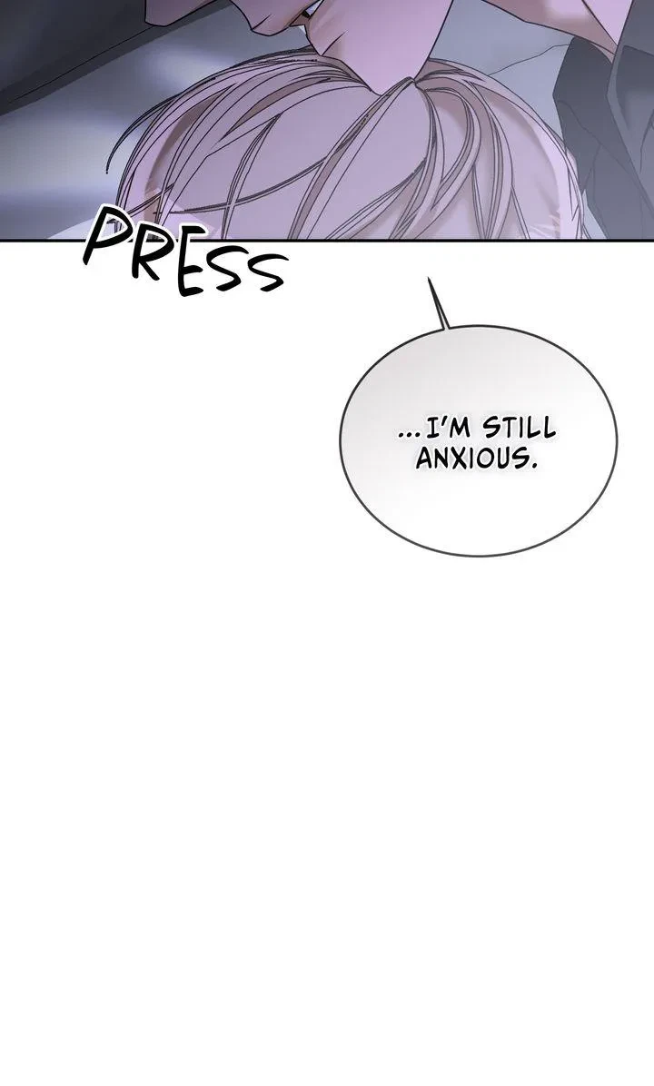 Chapter 65, page 37