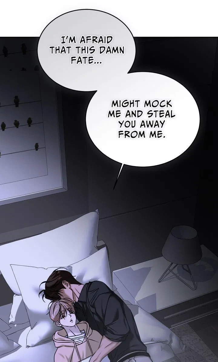 Chapter 65, page 38
