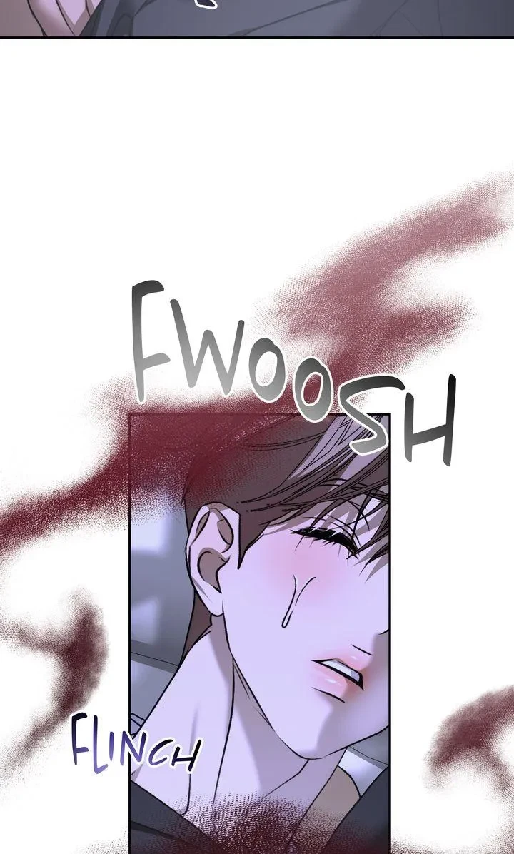 Chapter 65, page 42