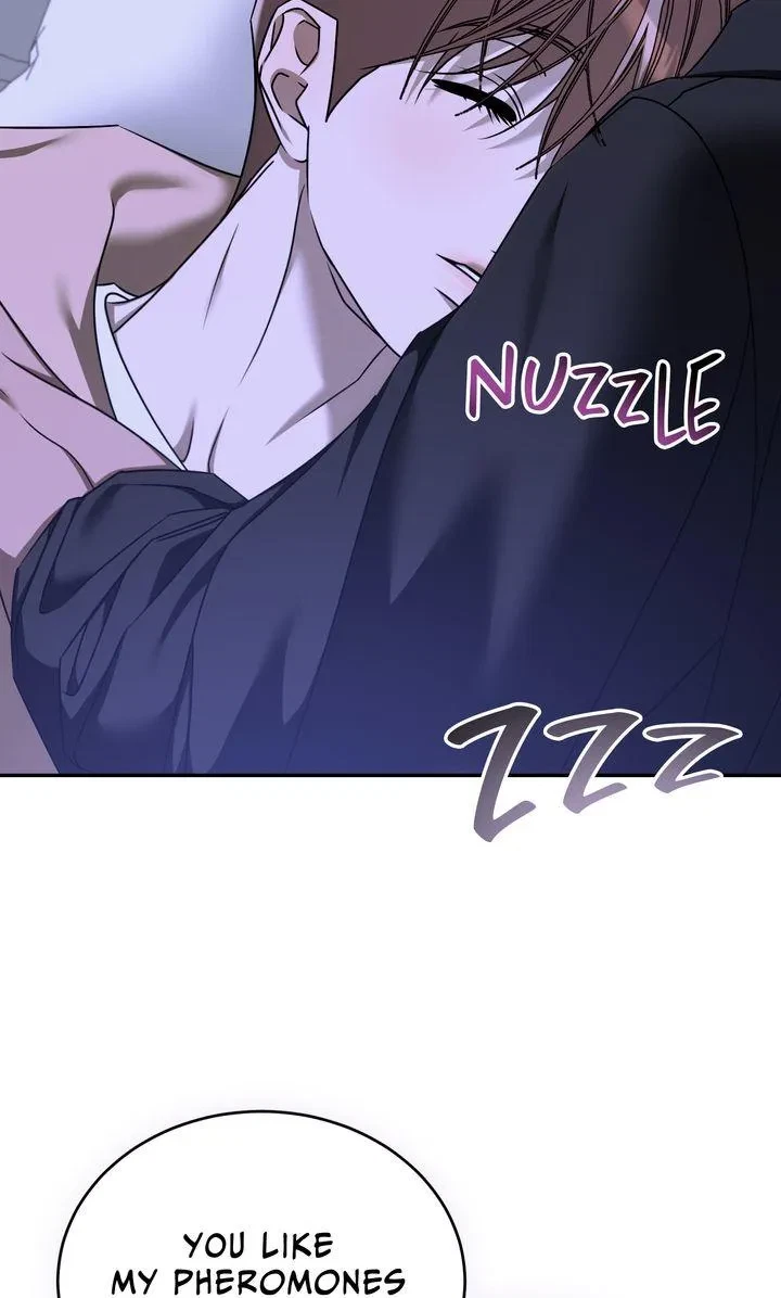 Chapter 65, page 44