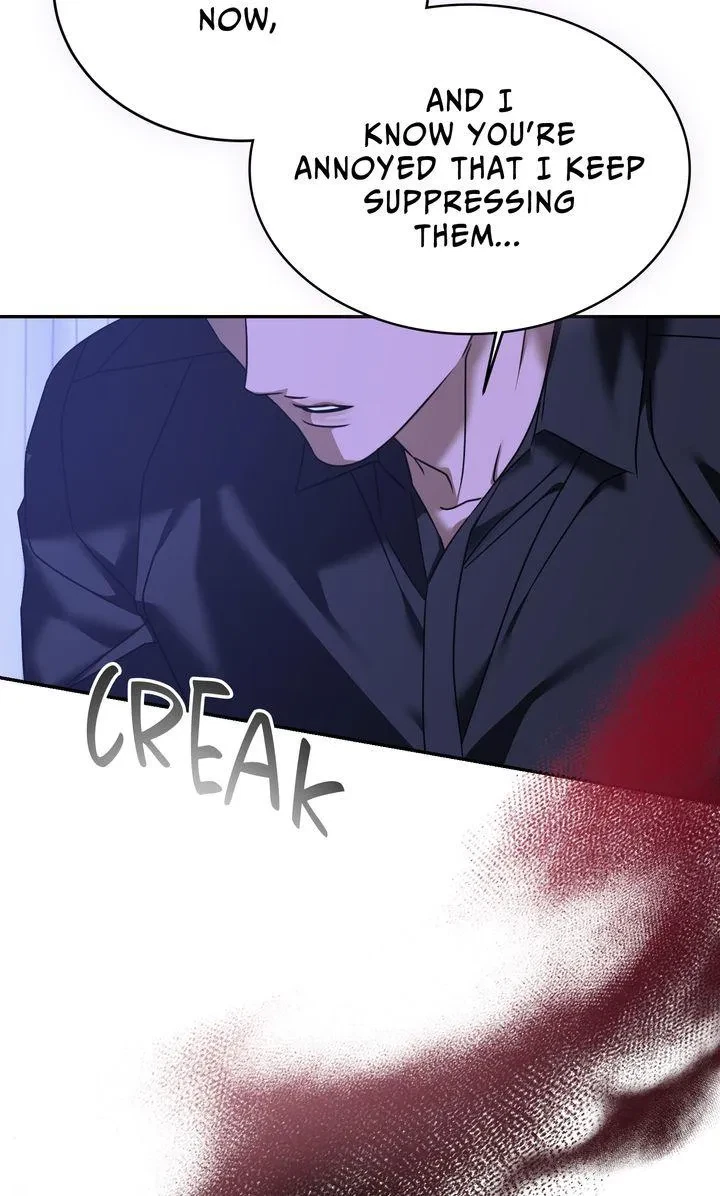 Chapter 65, page 45