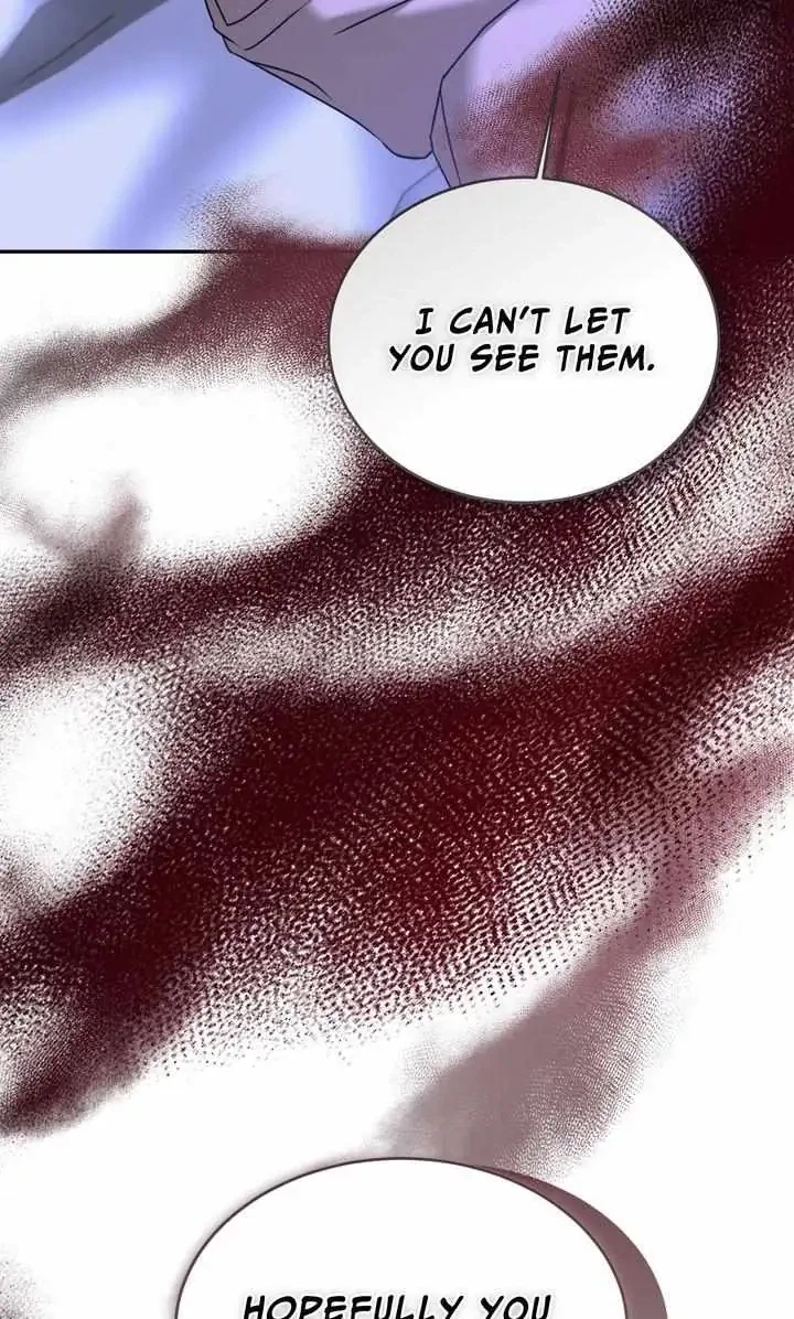 Chapter 65, page 47