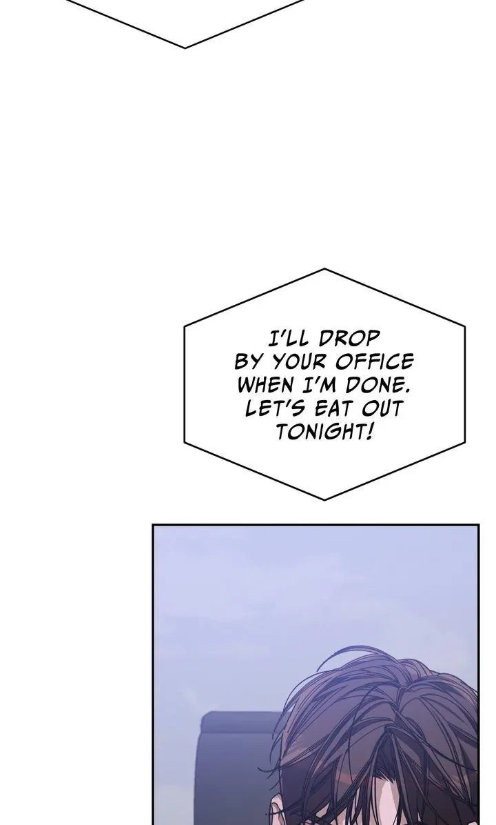 Chapter 65, page 52