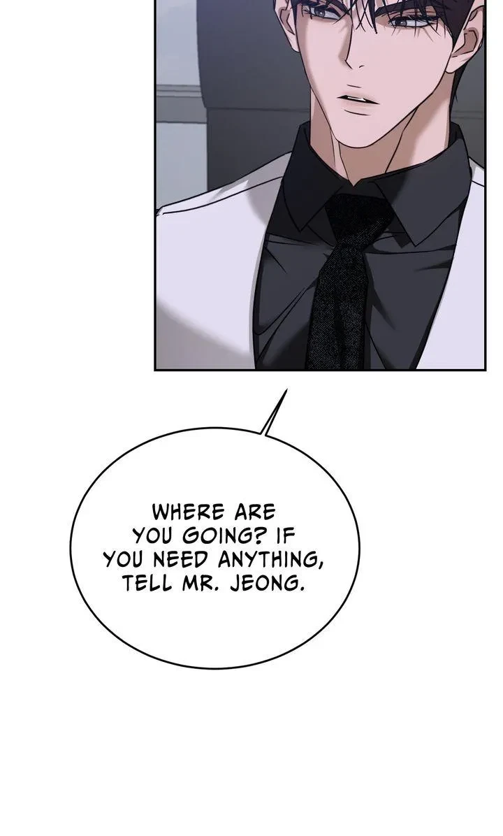 Chapter 65, page 53