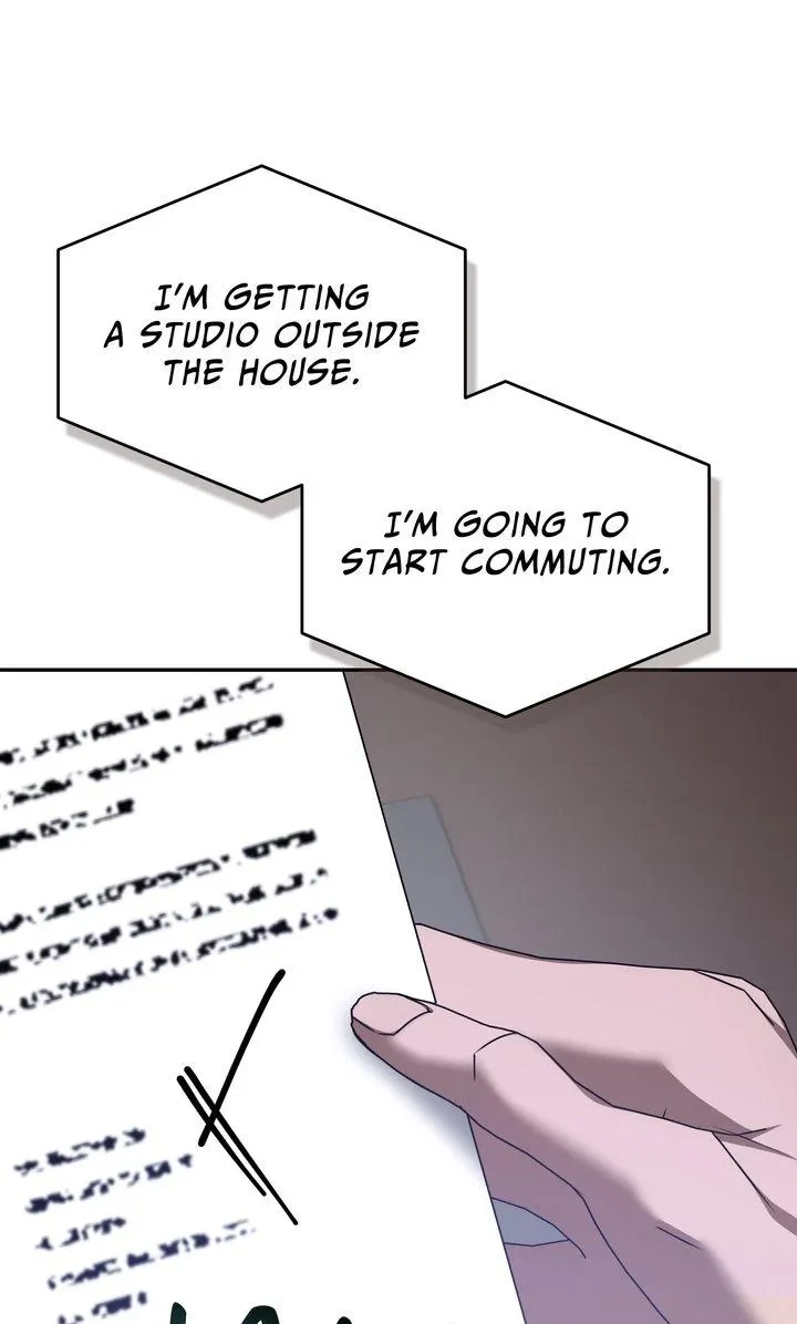 Chapter 65, page 54