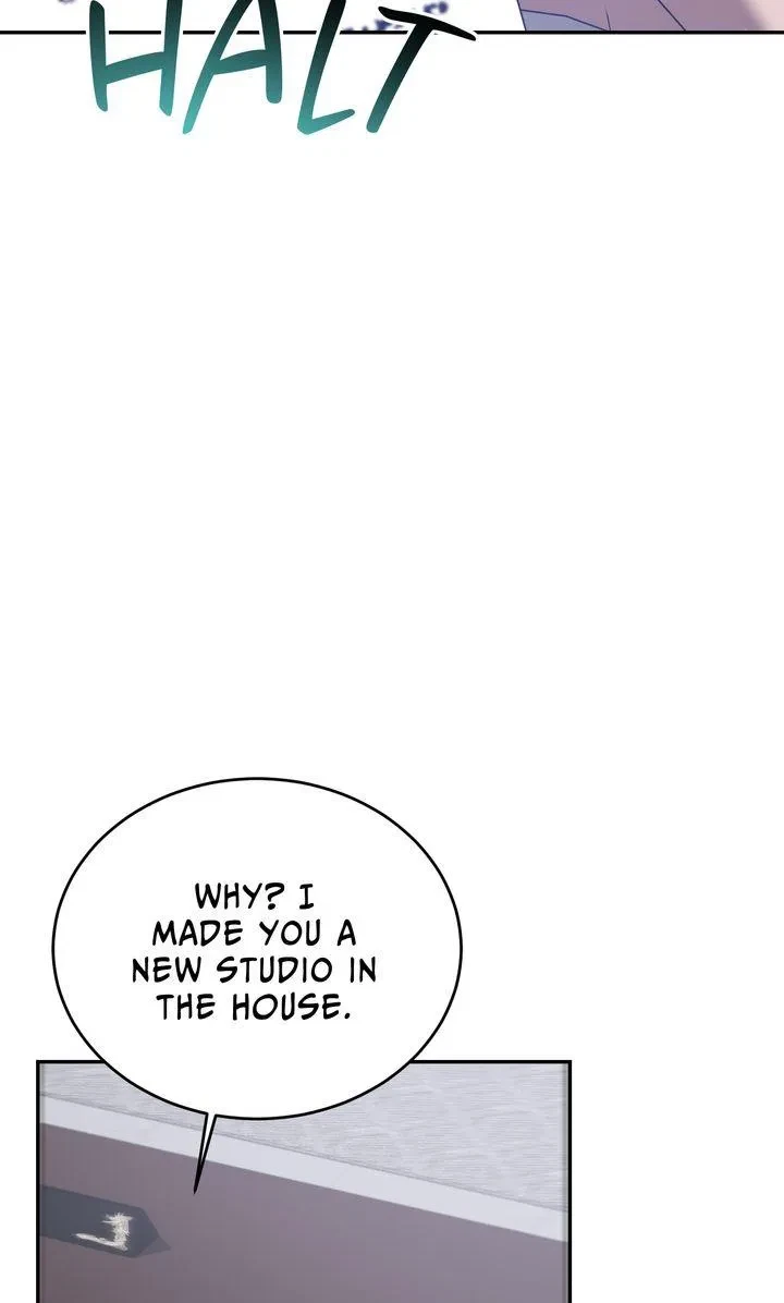 Chapter 65, page 55