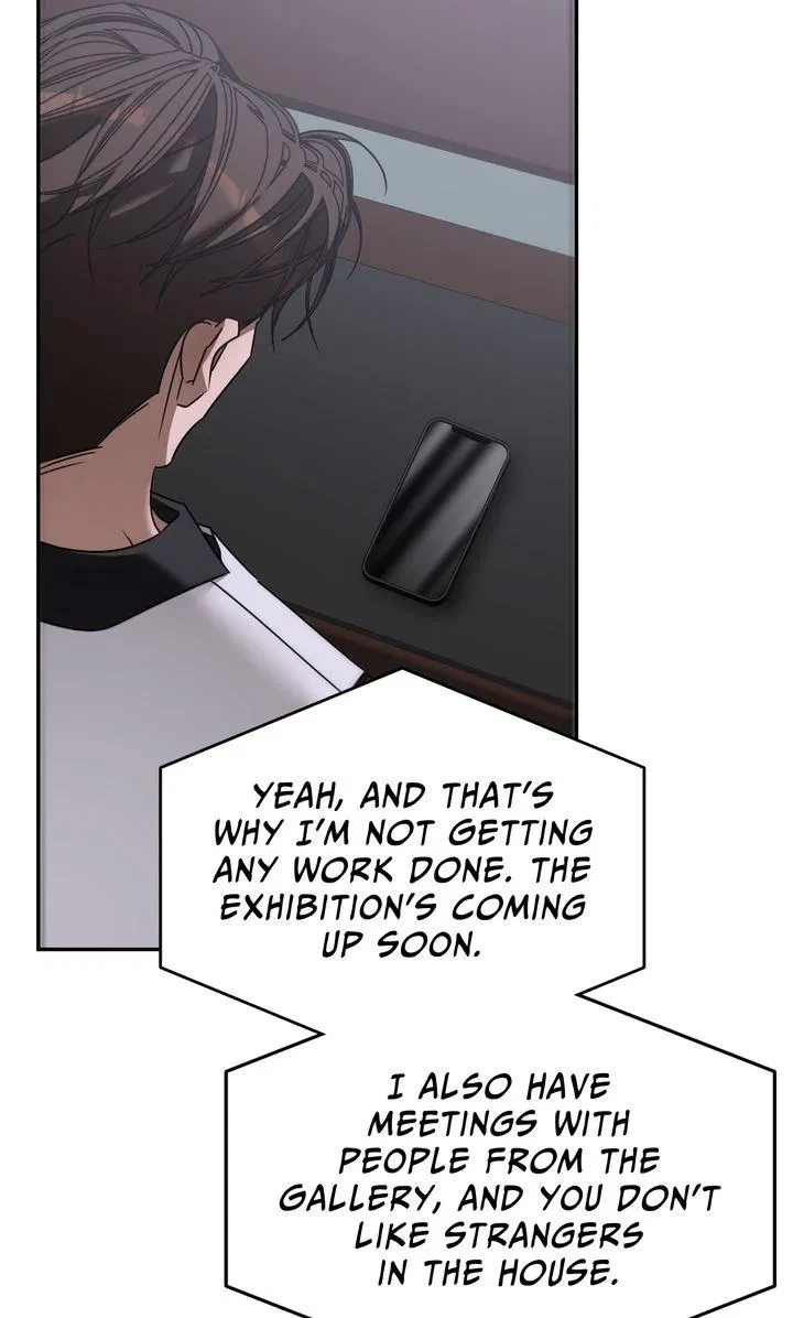 Chapter 65, page 56