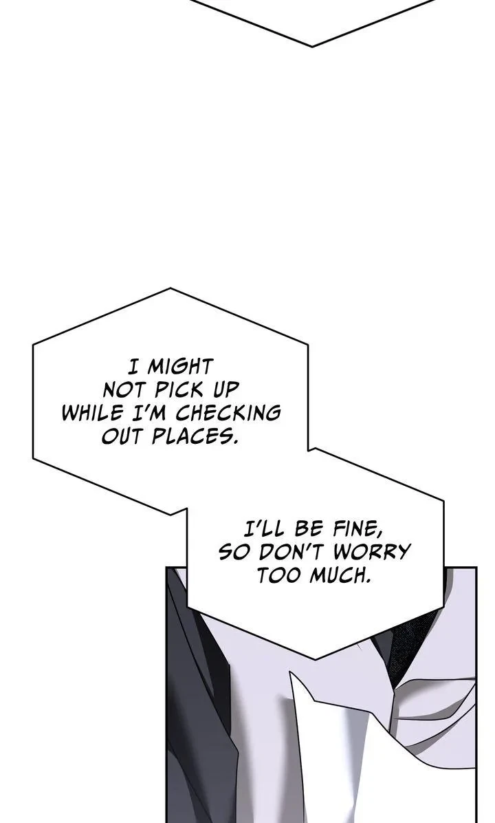 Chapter 65, page 57