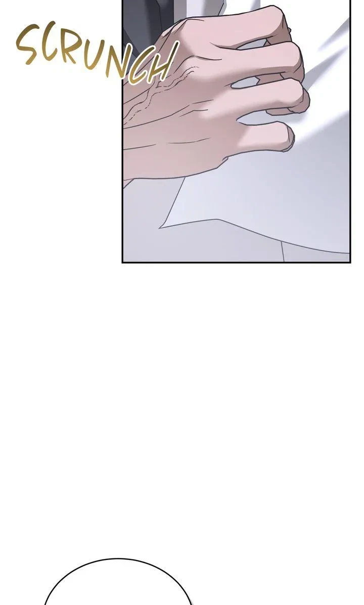 Chapter 65, page 58