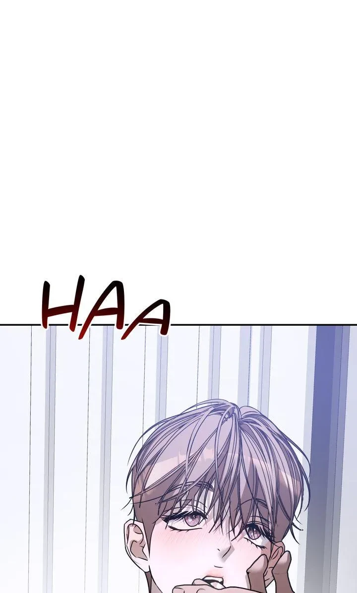 Chapter 65, page 6
