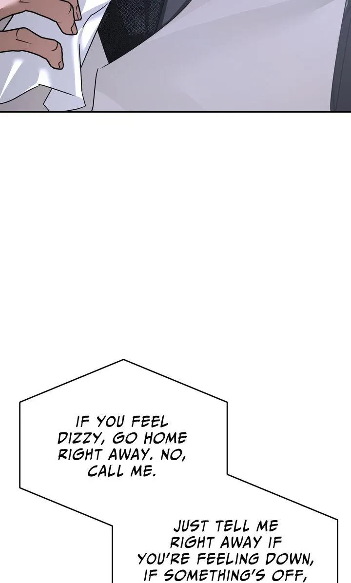 Chapter 65, page 60