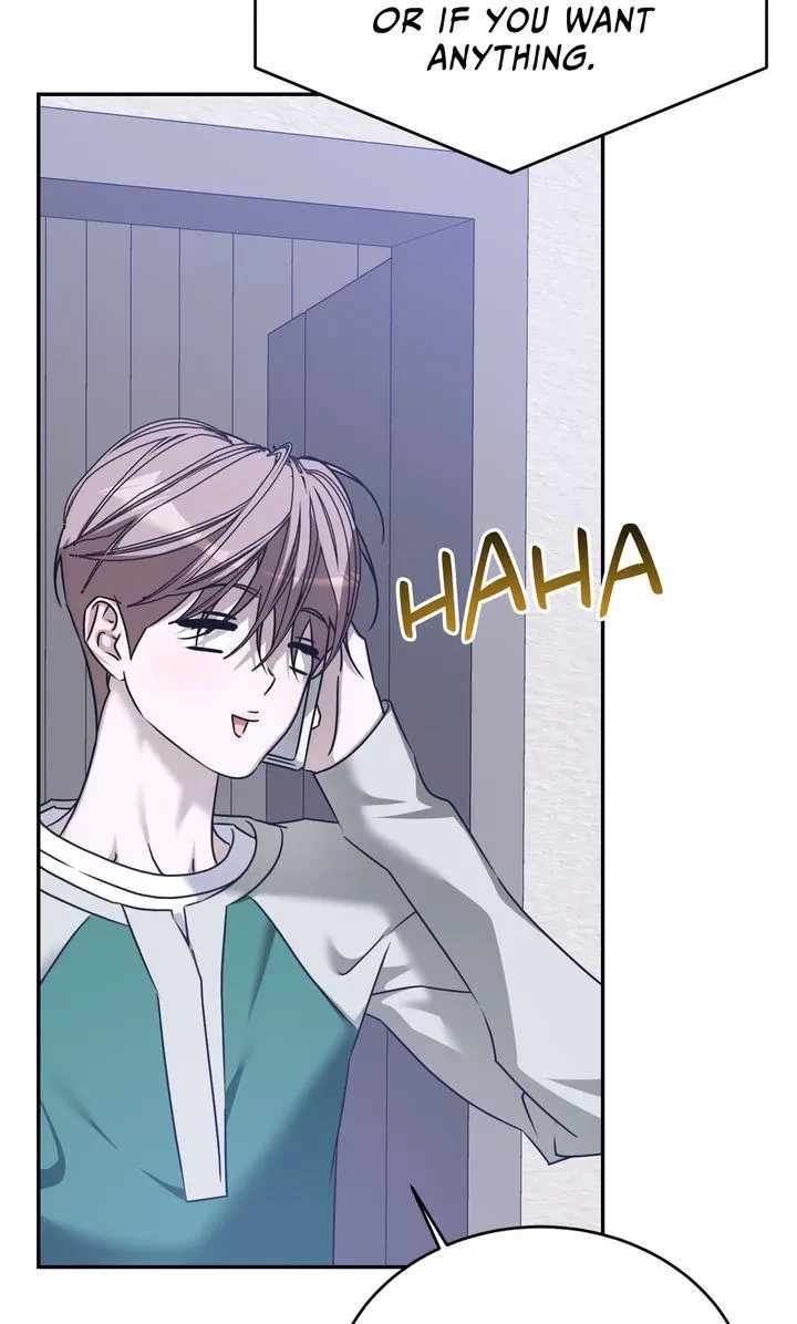 Chapter 65, page 61