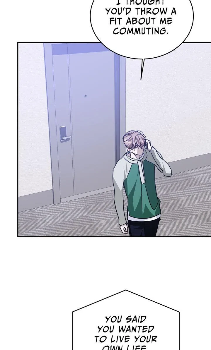 Chapter 65, page 63