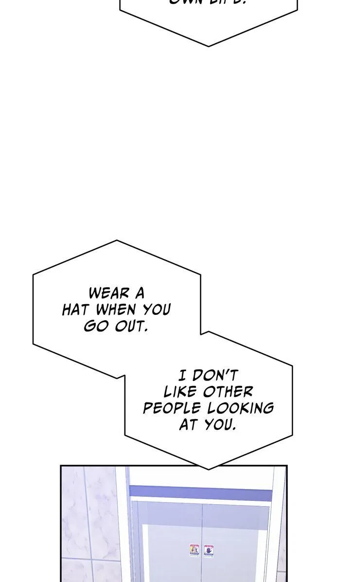 Chapter 65, page 64