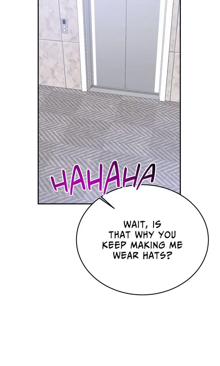 Chapter 65, page 65