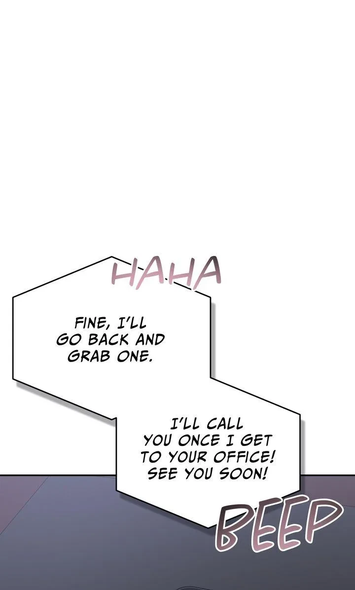 Chapter 65, page 66