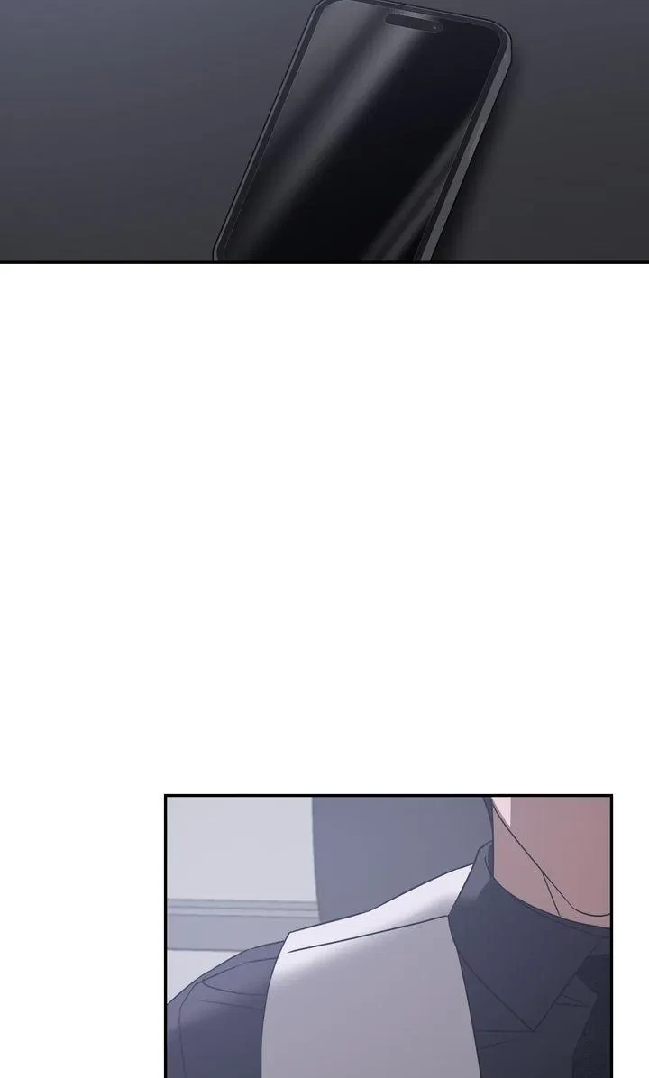 Chapter 65, page 67