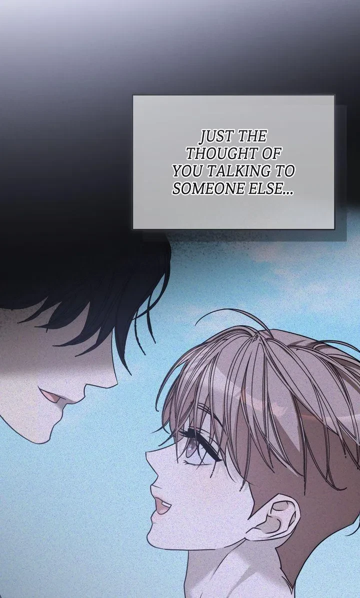 Chapter 65, page 69
