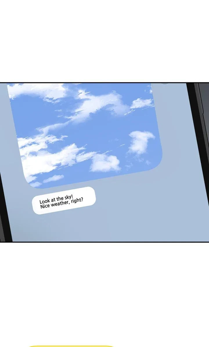 Chapter 65, page 77