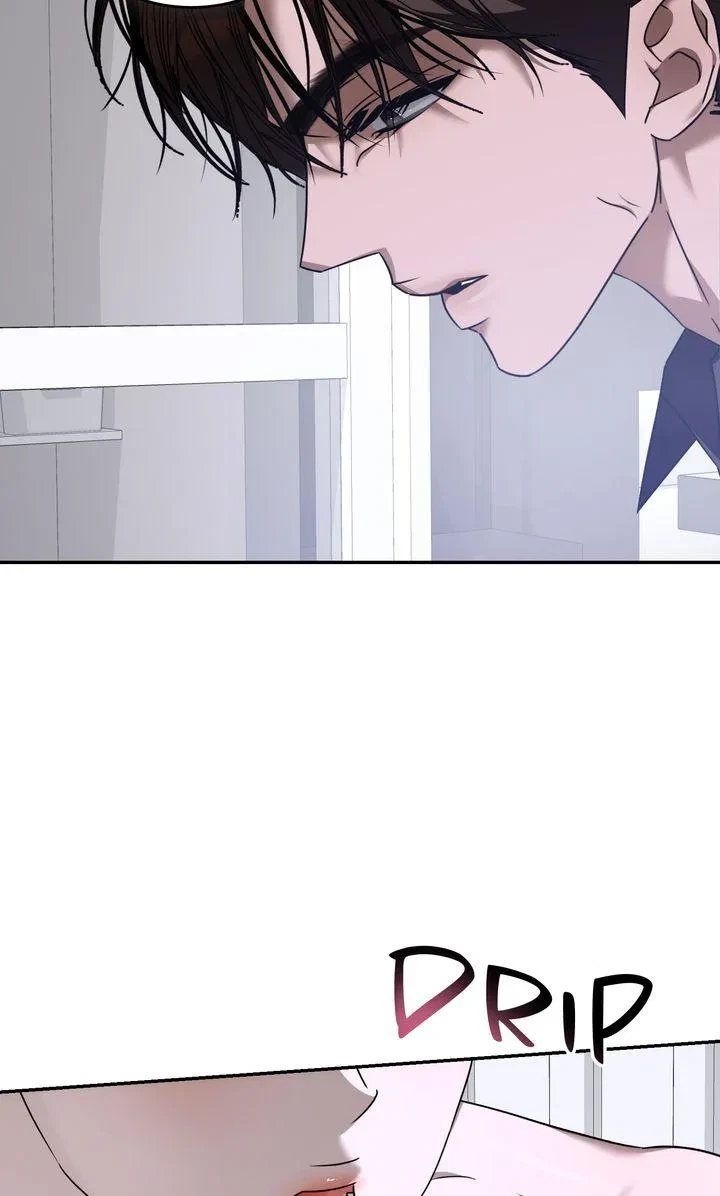 Chapter 65, page 8