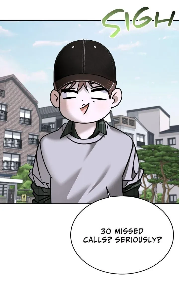 Chapter 65, page 83