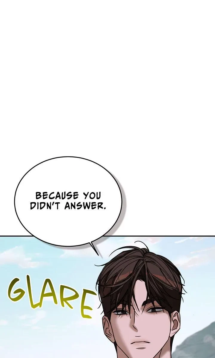 Chapter 65, page 84