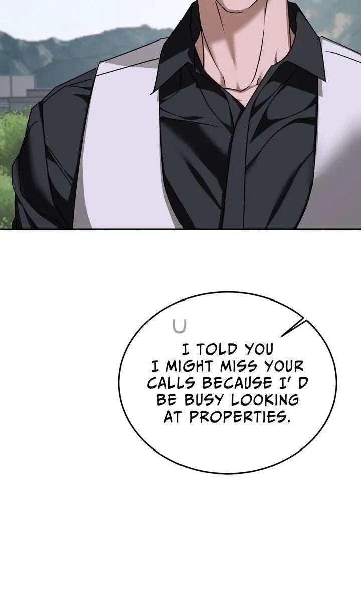 Chapter 65, page 85
