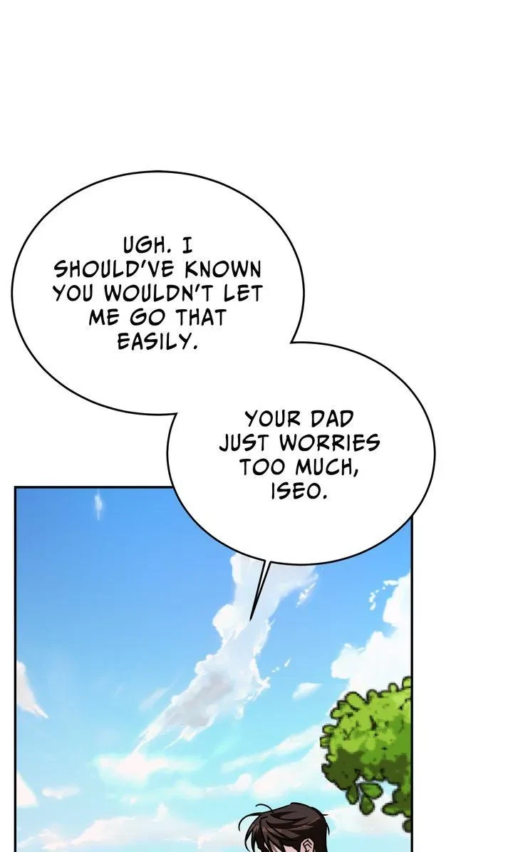 Chapter 65, page 86