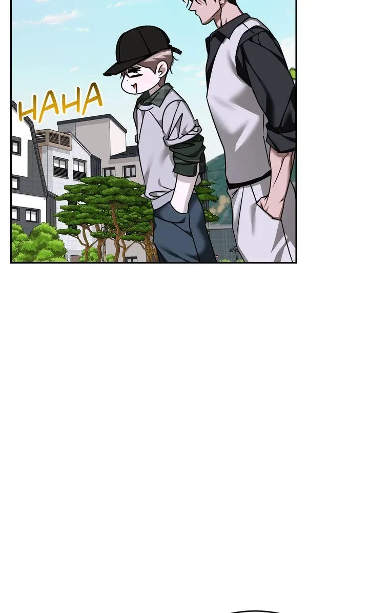 Chapter 65, page 87