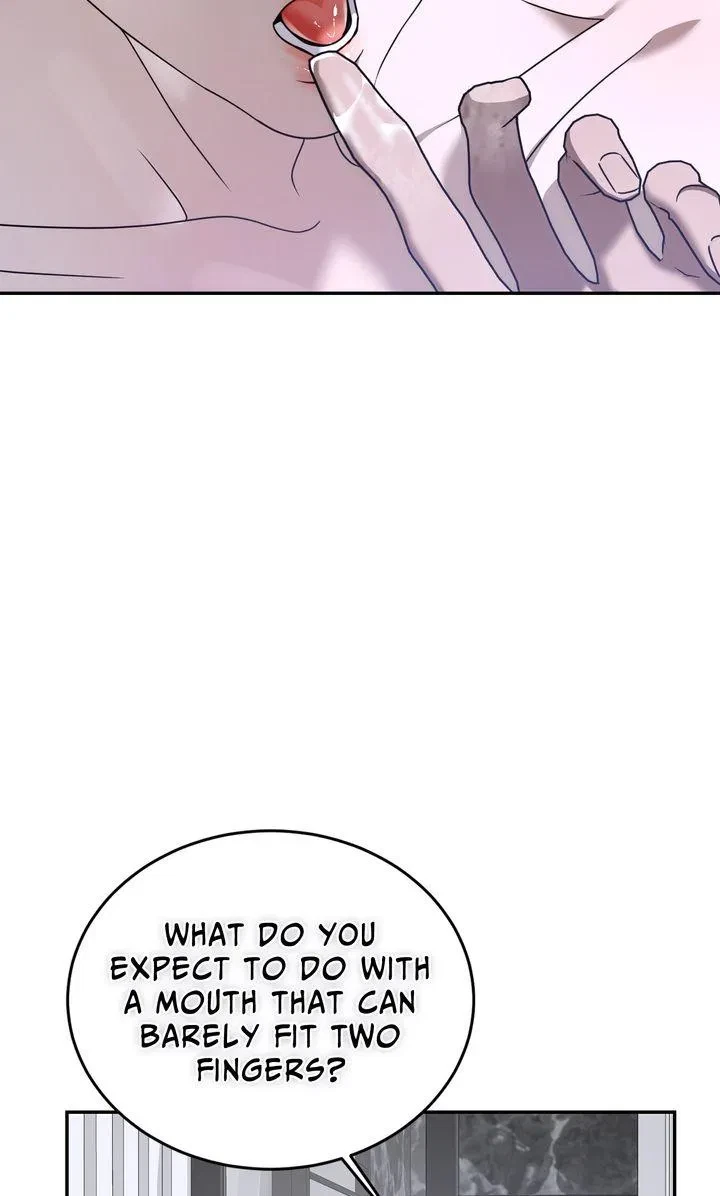 Chapter 65, page 9