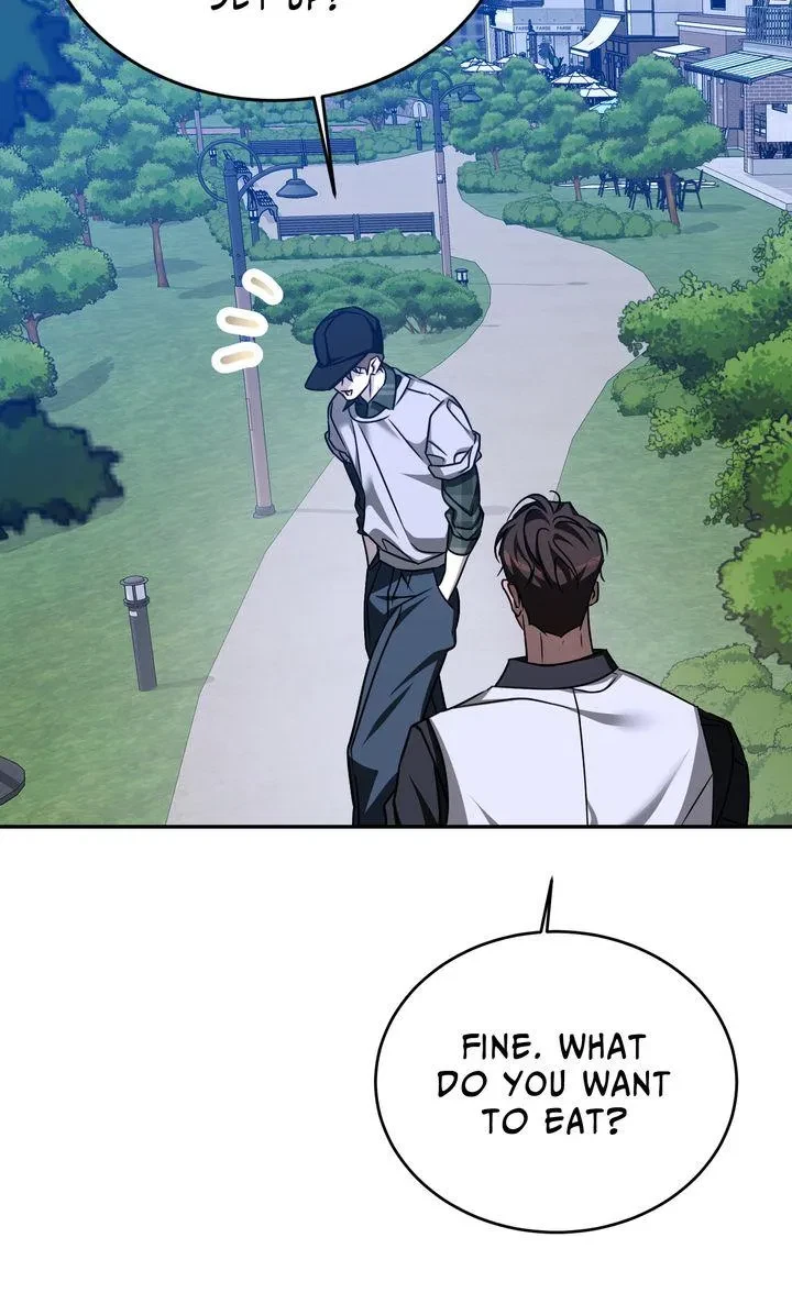 Chapter 65, page 90