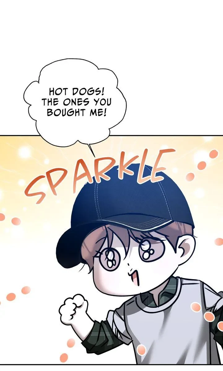 Chapter 65, page 91