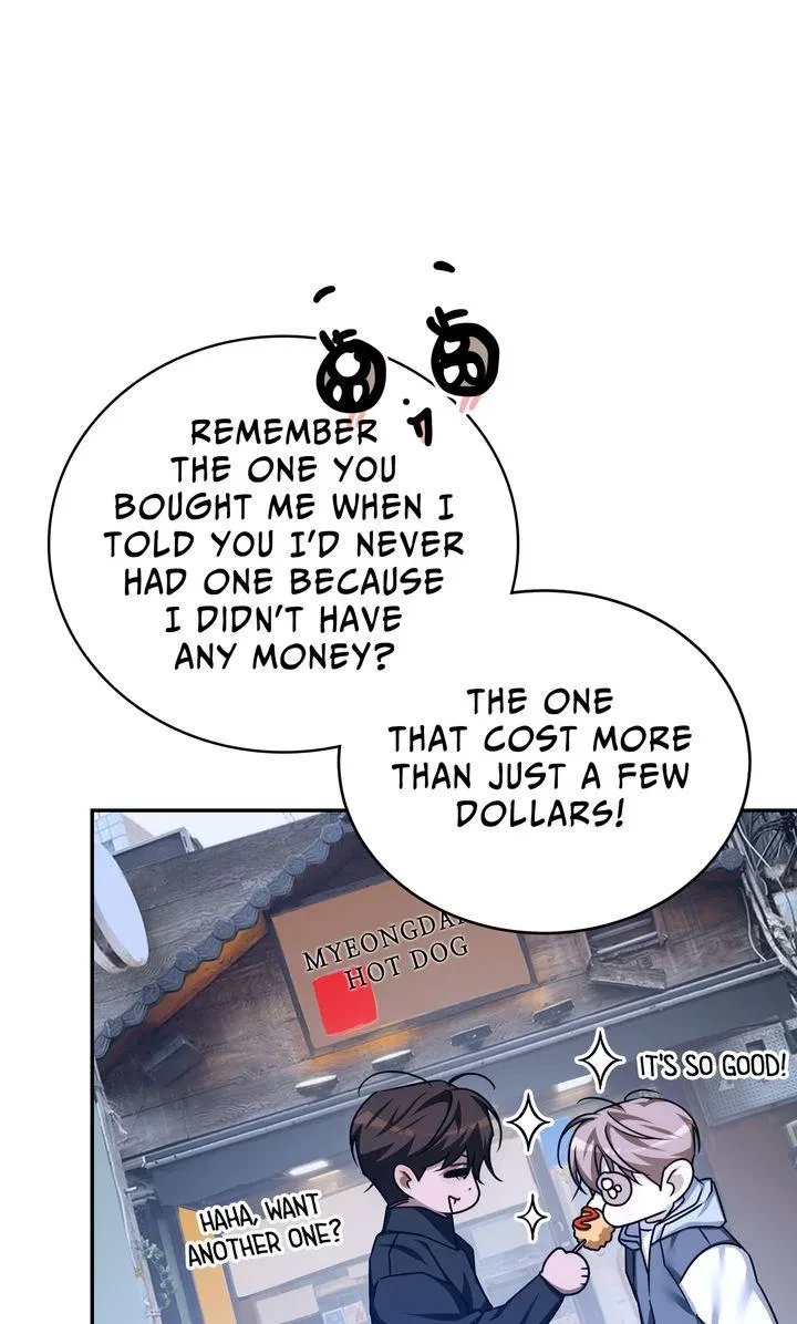 Chapter 65, page 92