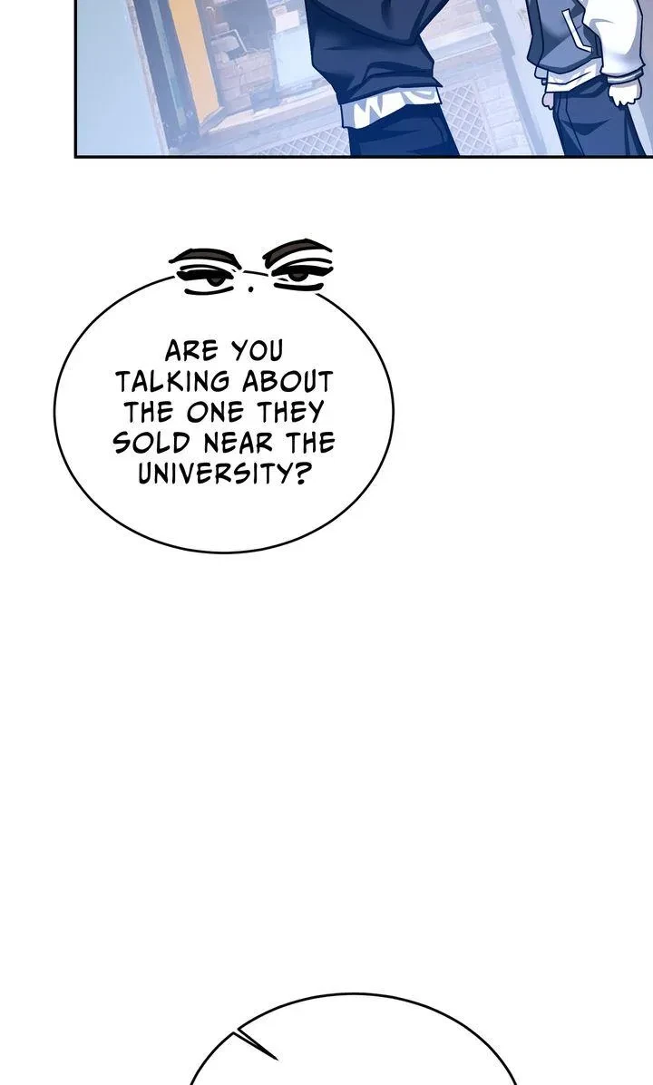 Chapter 65, page 93