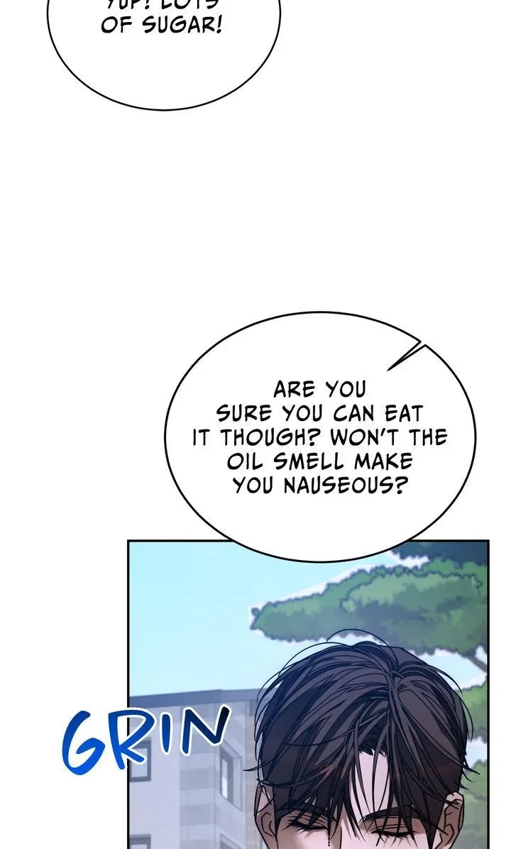 Chapter 65, page 95