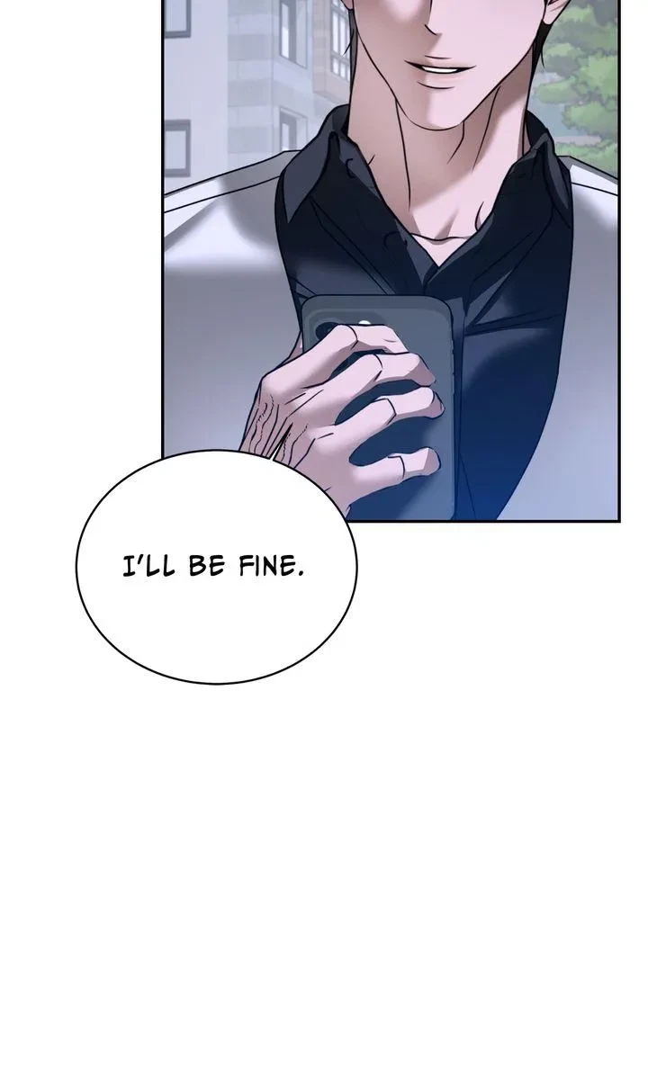 Chapter 65, page 96