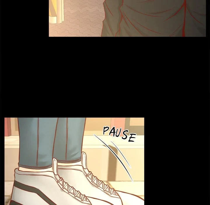 Chapter 7, page 10