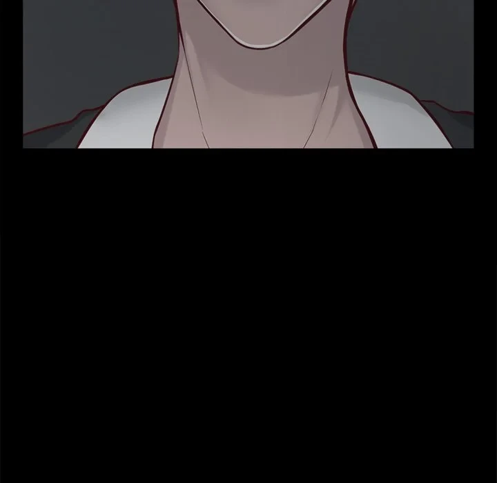 Chapter 7, page 101