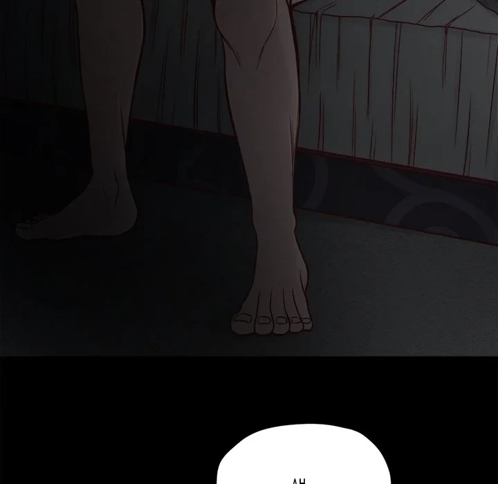 Chapter 7, page 106
