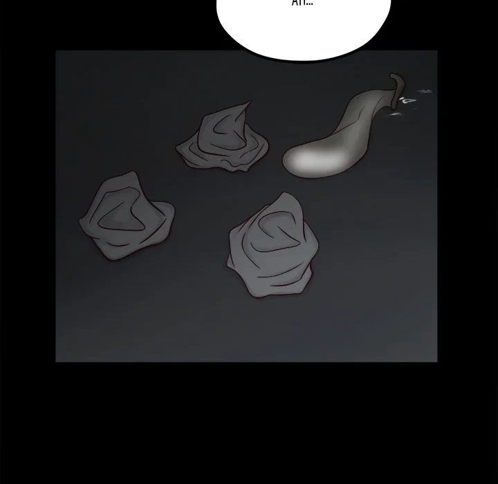 Chapter 7, page 107