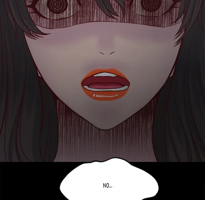 Chapter 7, page 109