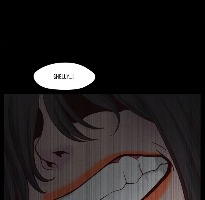 Chapter 7, page 113