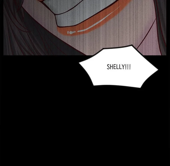 Chapter 7, page 114