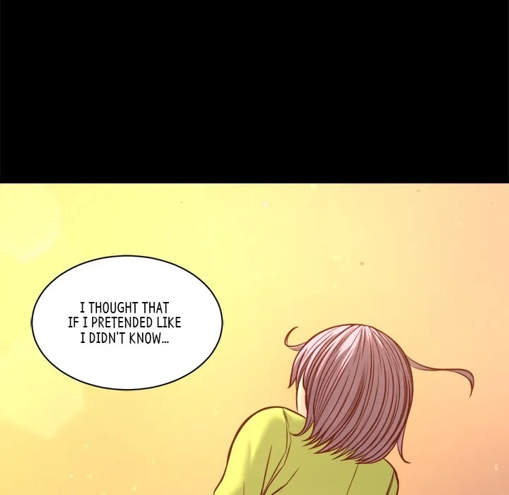 Chapter 7, page 14